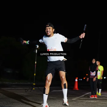 Runner Photo 4832120