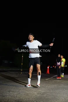 Runner Photo 4832121