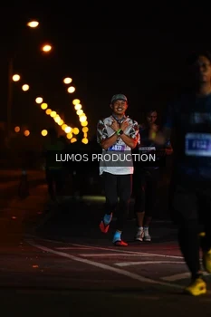 Runner Photo 4832122