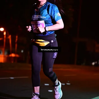 Runner Photo 4832123