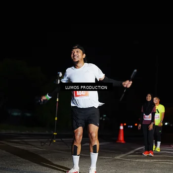 Runner Photo 4832125