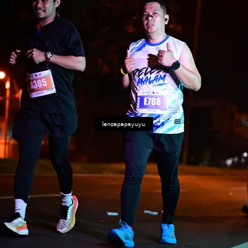 Runner Photo 4832126