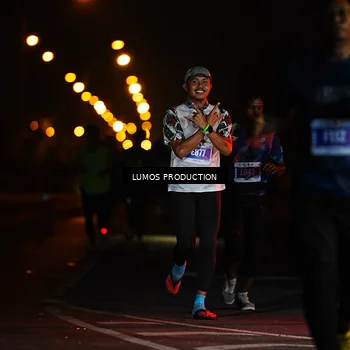 Runner Photo 4832127