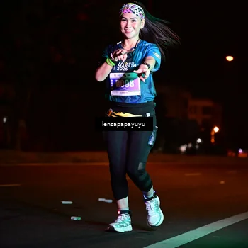 Runner Photo 4832128