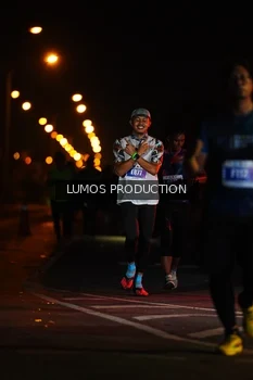 Runner Photo 4832130