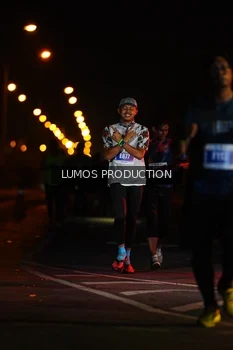 Runner Photo 4832131
