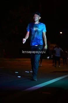 Runner Photo 4832133