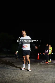 Runner Photo 4832134