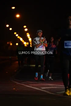 Runner Photo 4832135