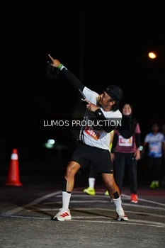 Runner Photo 4832136