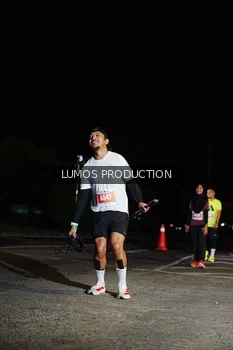 Runner Photo 4832137