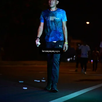 Runner Photo 4832139