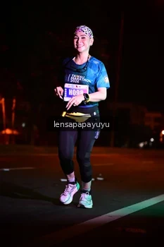 Runner Photo 4832140
