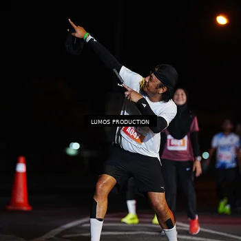 Runner Photo 4832141