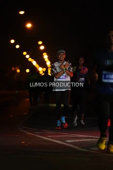 Runner Photo 4832142