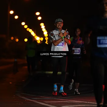 Runner Photo 4832144