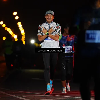 Runner Photo 4832145