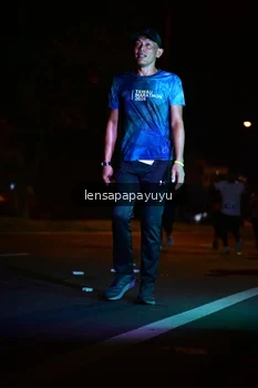 Runner Photo 4832148