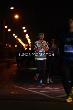 Runner Photo 4832149