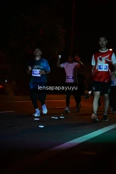 Runner Photo 4832150