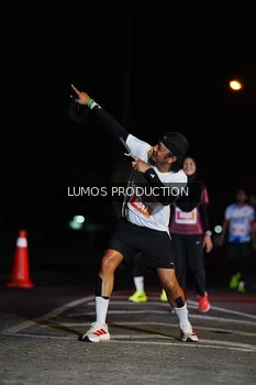 Runner Photo 4832151