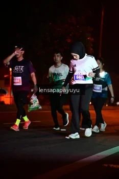 Runner Photo 4832152