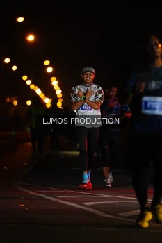 Runner Photo 4832154