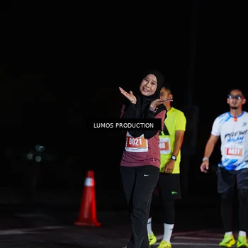 Runner Photo 4832155
