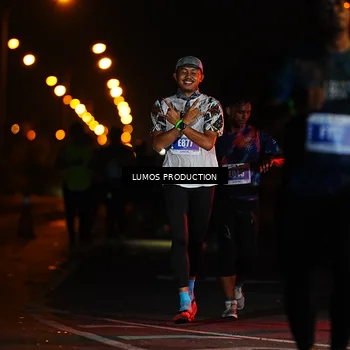 Runner Photo 4832156