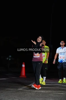 Runner Photo 4832157