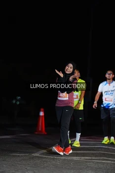 Runner Photo 4832158