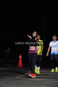 Runner Photo 4832159