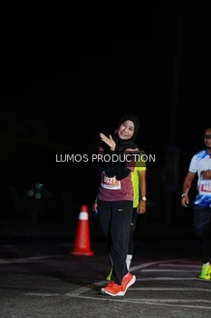 Runner Photo 4832161