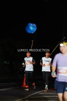 Runner Photo 4832163