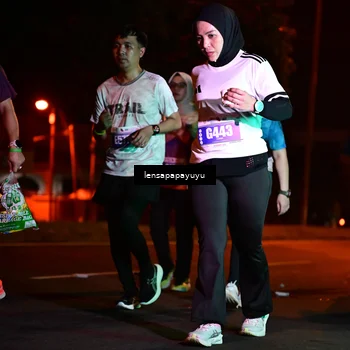 Runner Photo 4832164