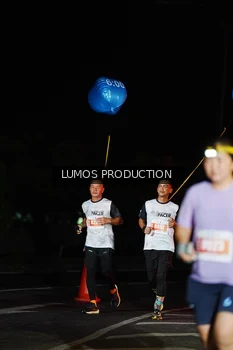 Runner Photo 4832166