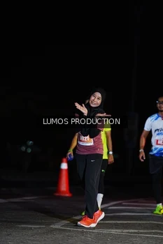 Runner Photo 4832167