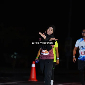Runner Photo 4832168