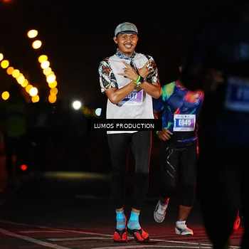 Runner Photo 4832169