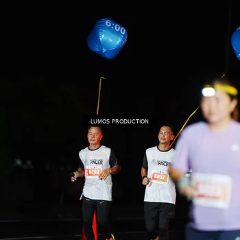 Runner Photo 4832170