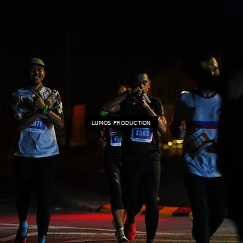 Runner Photo 4832171