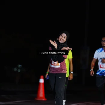 Runner Photo 4832173