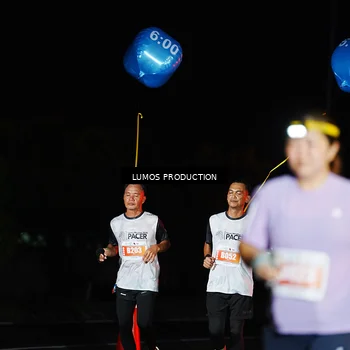 Runner Photo 4832174