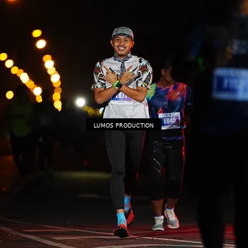 Runner Photo 4832176