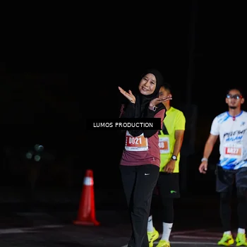 Runner Photo 4832177