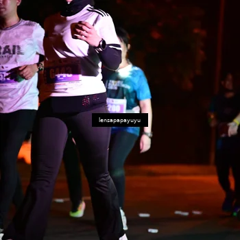 Runner Photo 4832178