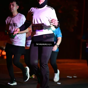 Runner Photo 4832179