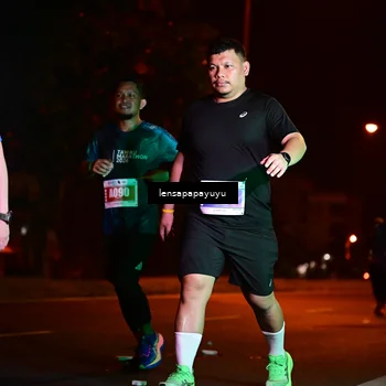 Runner Photo 4832180