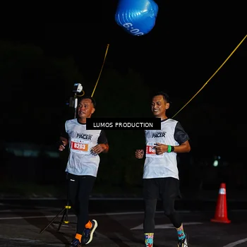 Runner Photo 4832181