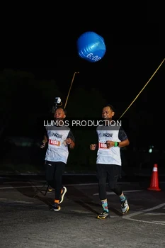 Runner Photo 4832184